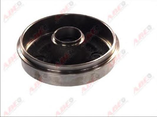 Тормозной барабан ABE