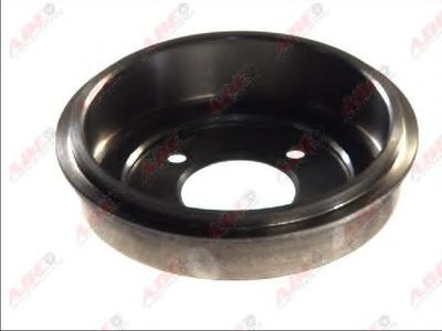 Тормозной барабан ABE