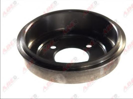 Тормозной барабан ABE