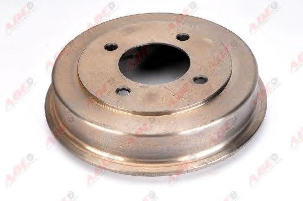 Тормозной барабан ABE