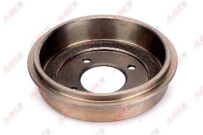 Тормозной барабан ABE