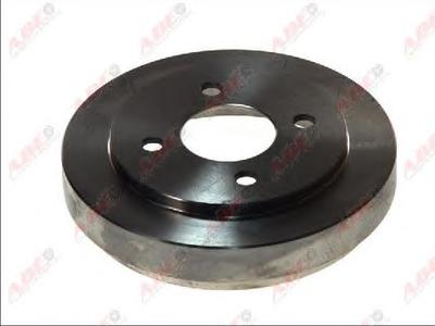 Тормозной барабан ABE