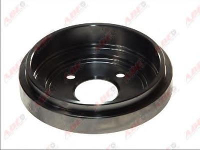 Тормозной барабан ABE
