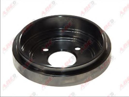 Тормозной барабан ABE