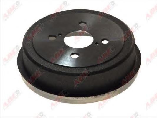 Тормозной барабан ABE