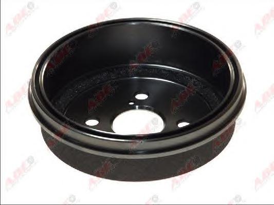 Тормозной барабан ABE