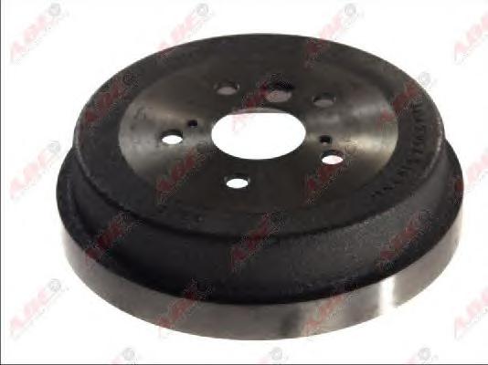 Тормозной барабан ABE