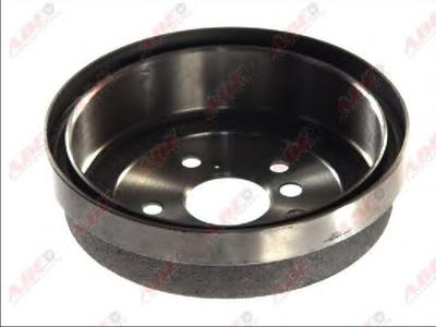 Тормозной барабан ABE