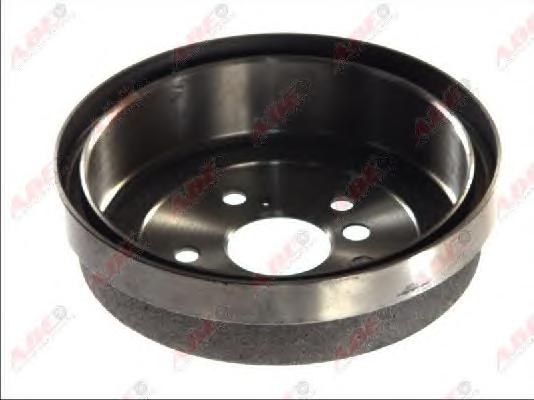 Тормозной барабан ABE