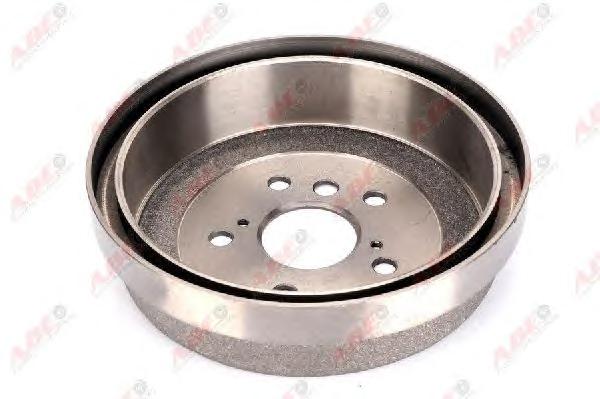 Тормозной барабан ABE