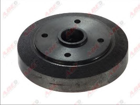 Тормозной барабан ABE