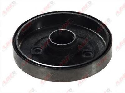 Тормозной барабан ABE