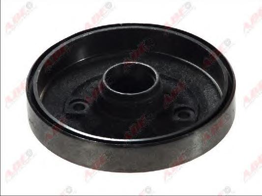 Тормозной барабан ABE