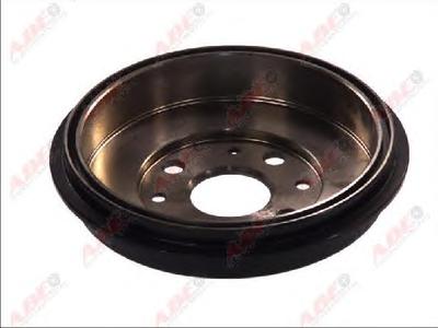 Тормозной барабан ABE