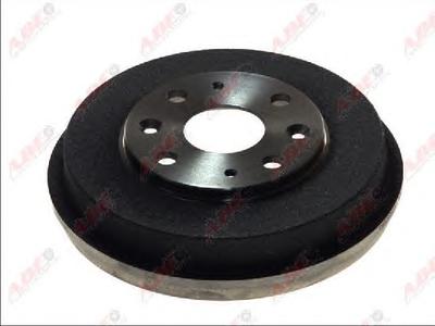 Тормозной барабан ABE