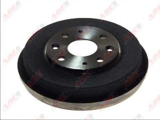 Тормозной барабан ABE