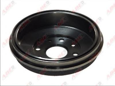 Тормозной барабан ABE