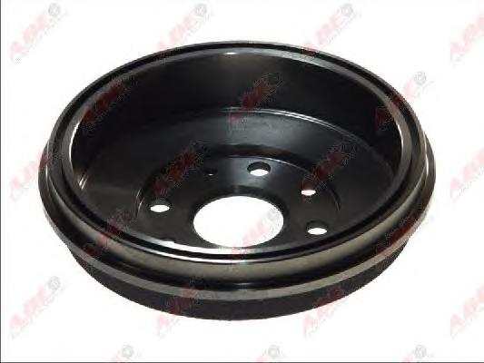 Тормозной барабан ABE