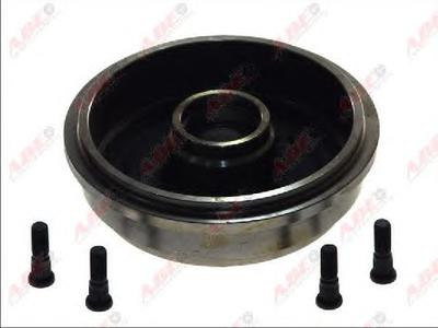 Тормозной барабан ABE