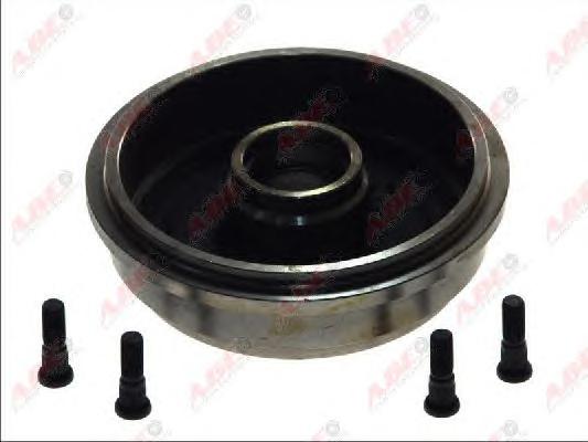 Тормозной барабан ABE