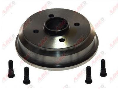 Тормозной барабан ABE