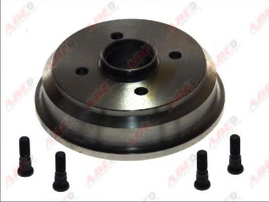 Тормозной барабан ABE