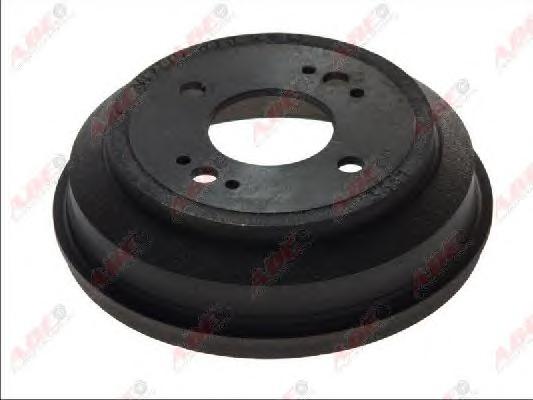 Тормозной барабан ABE