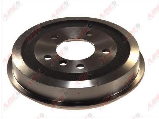 Тормозной барабан ABE