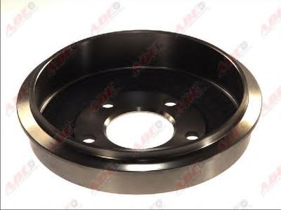 Тормозной барабан ABE