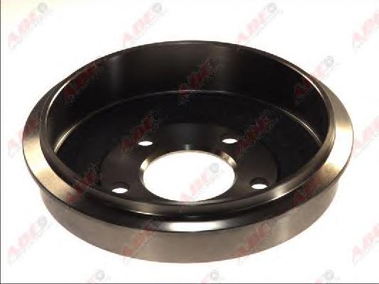 Тормозной барабан ABE