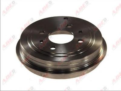 Тормозной барабан ABE