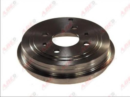 Тормозной барабан ABE