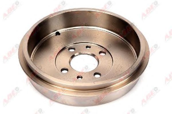 Тормозной барабан ABE