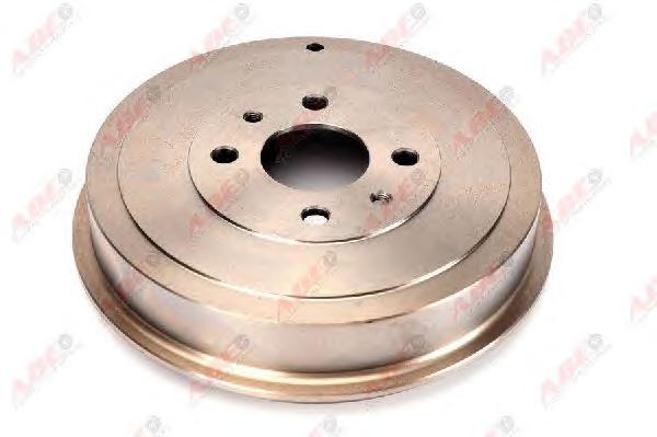 Тормозной барабан ABE