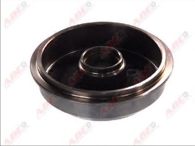 Тормозной барабан ABE