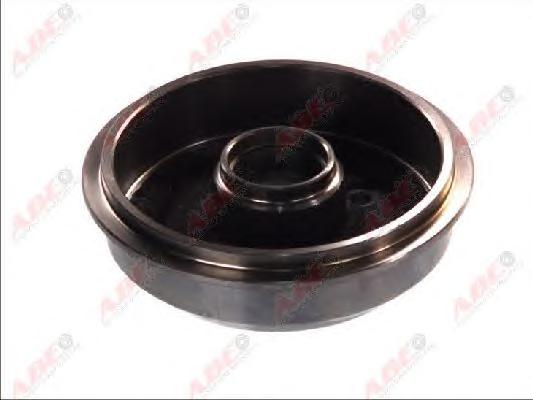 Тормозной барабан ABE