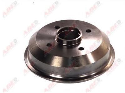 Тормозной барабан ABE