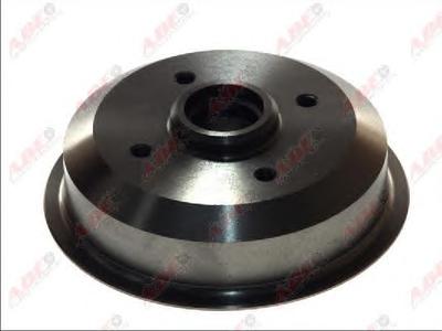 Тормозной барабан ABE