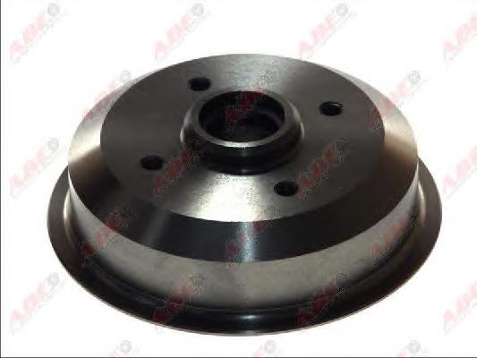 Тормозной барабан ABE