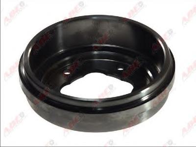 Тормозной барабан ABE