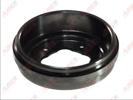 Тормозной барабан ABE