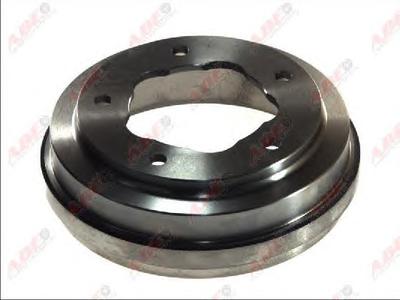 Тормозной барабан ABE