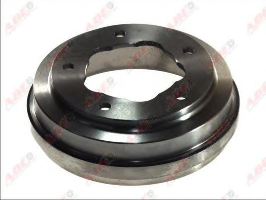 Тормозной барабан ABE