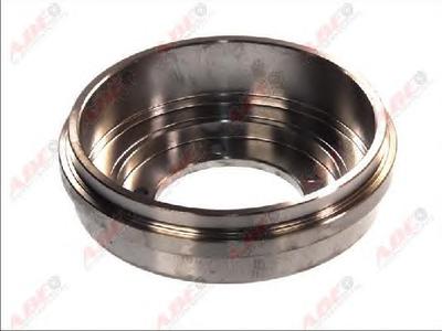 Тормозной барабан ABE