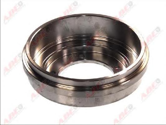 Тормозной барабан ABE