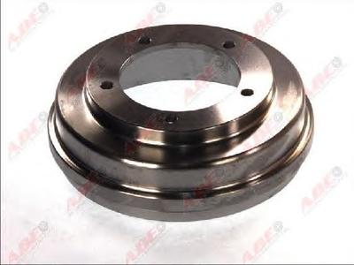 Тормозной барабан ABE