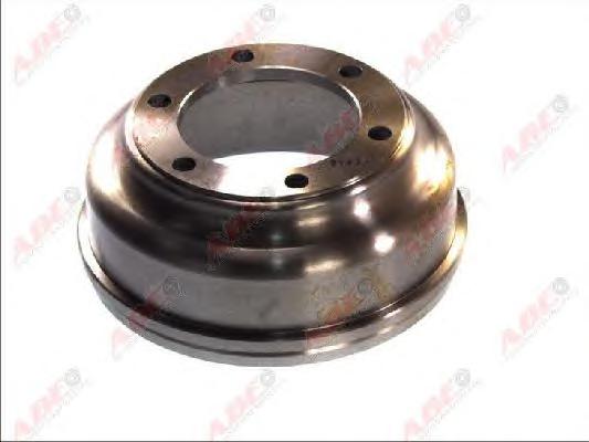 Тормозной барабан ABE