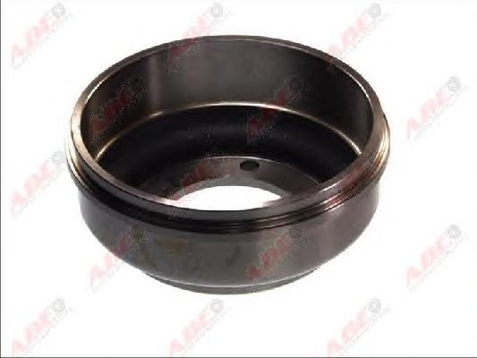 Тормозной барабан ABE