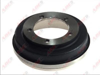 Тормозной барабан ABE