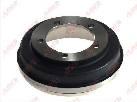 Тормозной барабан ABE